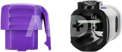Тестер напряжения Ermenrich Zing WT40