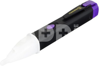 Тестер напряжения Ermenrich Zing WT40