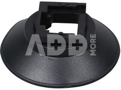 JJC ES A7 (Sony Eyecup)