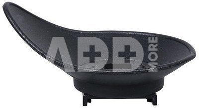 JJC ES A7 (Sony Eyecup)