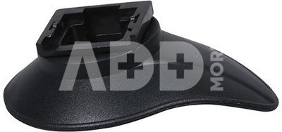 JJC ES A7 (Sony Eyecup)