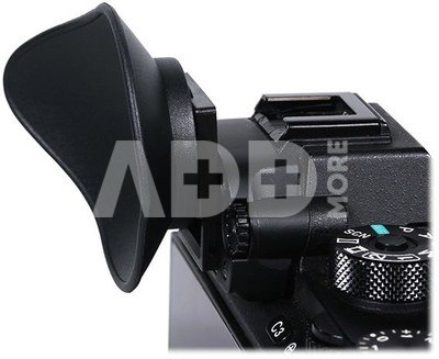 JJC ES A7 (Sony Eyecup)