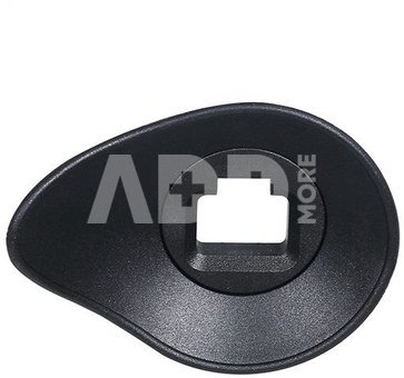 JJC ES A7 (Sony Eyecup)