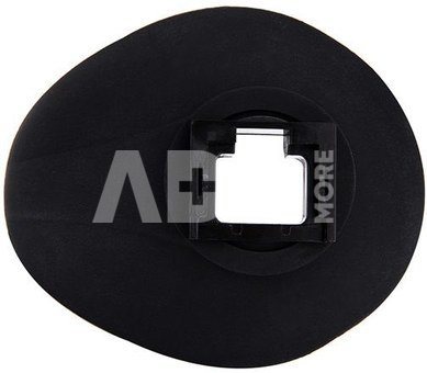 JJC ES A7G (Sony Eyecup)