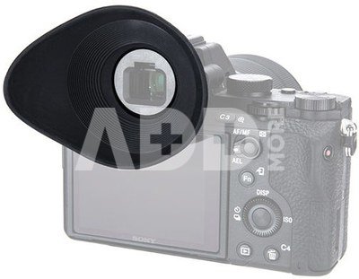 JJC ES A7G (Sony Eyecup)