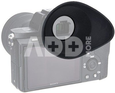 JJC ES A7G (Sony Eyecup)