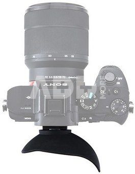 JJC ES A7G (Sony Eyecup)