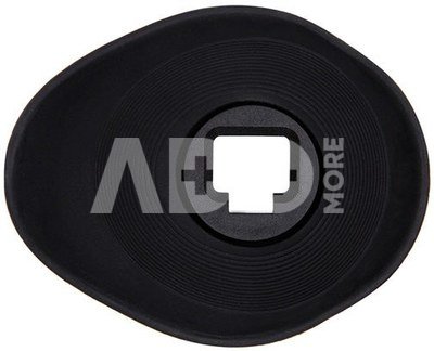 JJC ES A7G (Sony Eyecup)