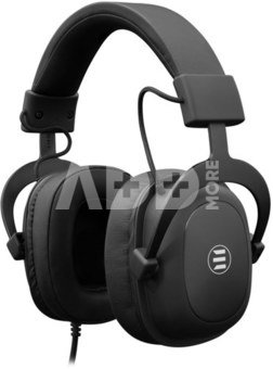 eShark ESL-HS4 Gaming Headset TAIKO