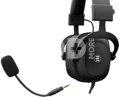 eShark ESL-HS4 Gaming Headset TAIKO