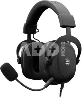 eShark ESL-HS4 Gaming Headset TAIKO