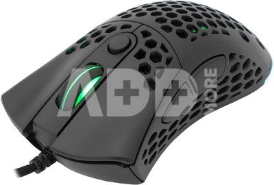 eShark ESL-M6 Shuriken