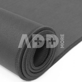 eShark Mouse Pad Ashikaga L 450x400mm ESL-MP7