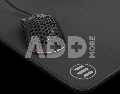 eShark Mouse Pad Ashikaga L 450x400mm ESL-MP7