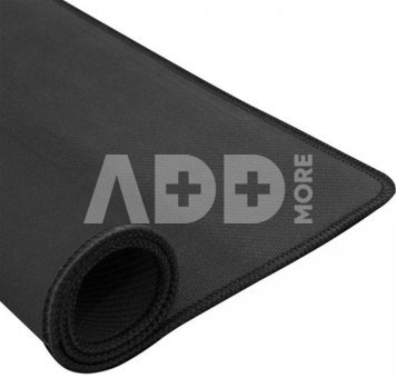eShark Mouse Pad Kabuto L 450x400mm ESL-MP3