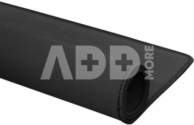 eShark Mouse Pad Kabuto L 450x400mm ESL-MP3