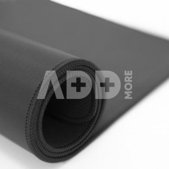 eShark Mouse Pad Shikoro L 450x400mm ESL-MP5
