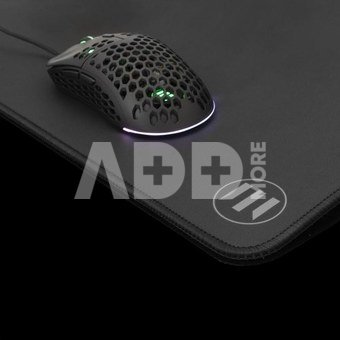 eShark Mouse Pad Shikoro L 450x400mm ESL-MP5