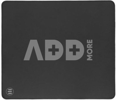 eShark Mouse Pad Shikoro L 450x400mm ESL-MP5