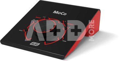 ESI MoCo