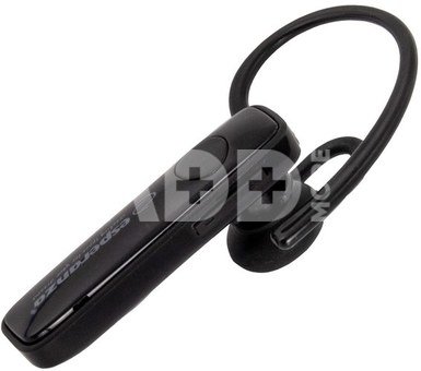 EH184K Black