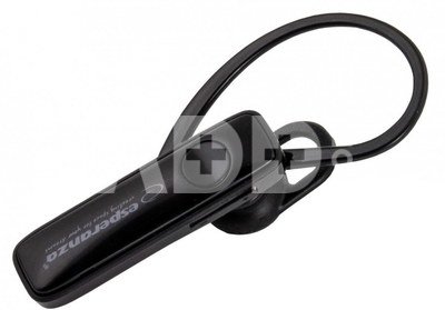 EH184K Black