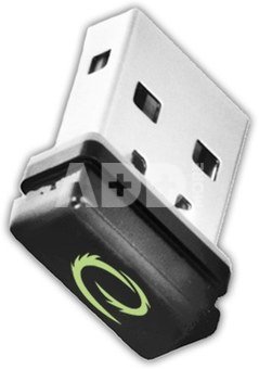 Esperanza GAMEPAD WIRELESS 2.4GH PS3/PC GLADITOR