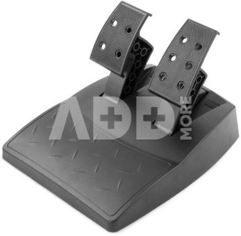 Esperanza GAMING WHEEL NITRO PC/PS3