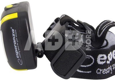 Head Lamp LED Monoceros