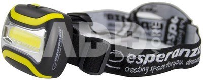 Head Lamp LED Monoceros