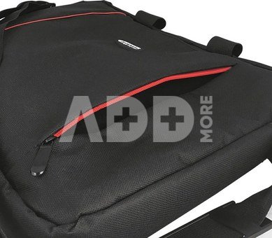 Esperanza Notebook Bag 15.6 Salerno