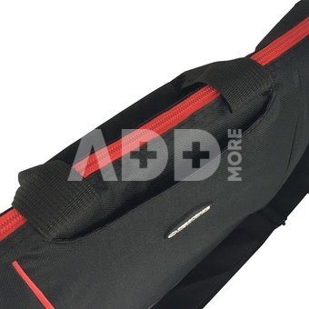 Esperanza Notebook Bag 15.6 Salerno