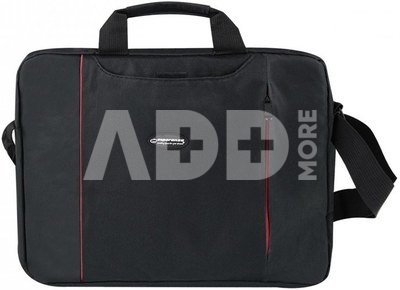 Esperanza Notebook Bag 15.6 Salerno