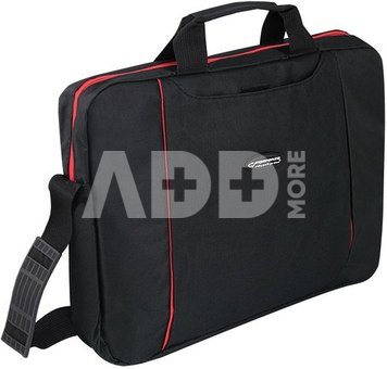 Esperanza Notebook Bag 15.6 Salerno