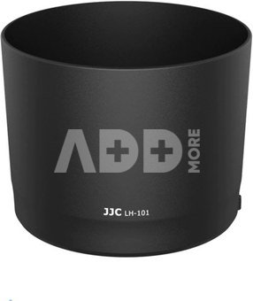 JJC ET-101 Lens Hood for Canon RF 800mm