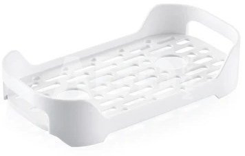 ETA | Baby Bottle Warmer | ETA330690000 MIMI | 1.5 L | White