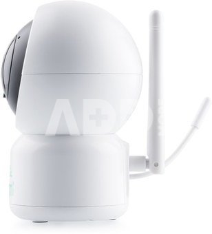 ETA | Baby Monitor | ETA630690000 MIMI | White