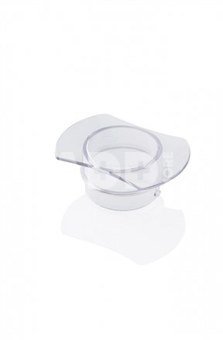 ETA | Blender | ETA201190000 Mixnito | Tabletop | 600 W | Jar material Plastic | Jar capacity 1.5 L | White