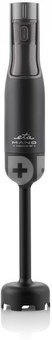 ETA | Hand Blender | ETA321990010 Mano | Hand Blender | 1000 W | Black