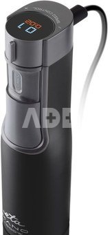 ETA | Hand Blender | ETA321990010 Mano | Hand Blender | 1000 W | Black
