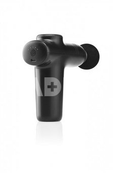 ETA | Mini Massage Gun | ETA166090000 | Number of power levels 5 | Black