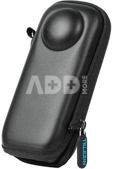 EVA protective case for Insta360 X4 / X5