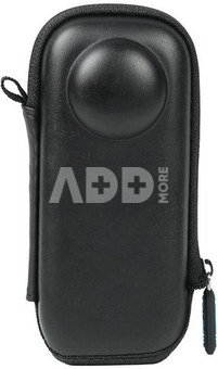 EVA protective case for Insta360 X4 / X5