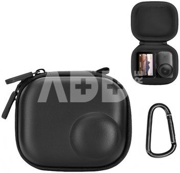 EVA Hard Mini Case for DJI Osmo Nano