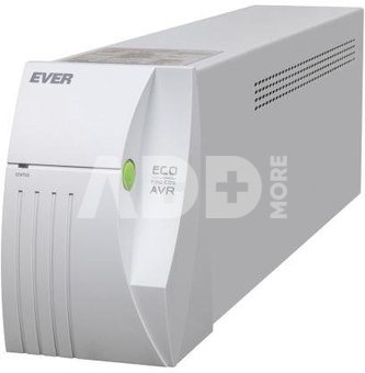EVER UPS ECO PRO 1200 AVR CDS TOWER