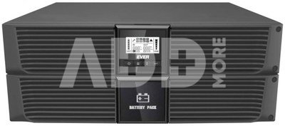 EVER UPS NETLINE RT 1000 T/NETLRT-001K00/00