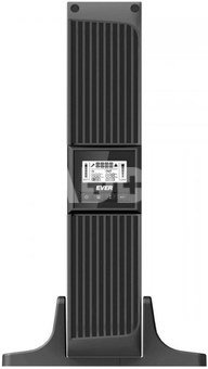 EVER UPS NETLINE RT 1000 T/NETLRT-001K00/00