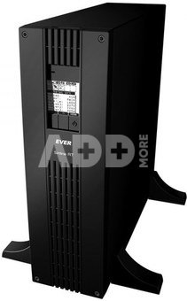 EVER UPS SINLINE RT XL 1650VA