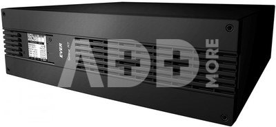 EVER UPS SINLINE RT XL 2250VA