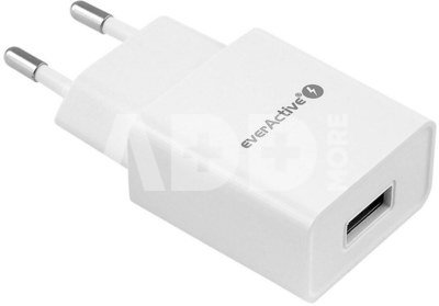 everActive CHARGER 1XUSB SC100 1A